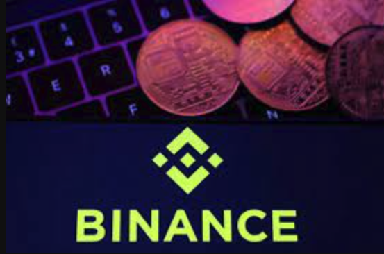 虚拟货币排行榜app前十推荐 数字货币十大交易平台app一览 - php中文网